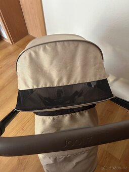 Joolz aer + - 11