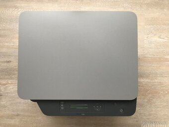 Laserová multifunkční tiskárna HP Laser MFP 135w - 11
