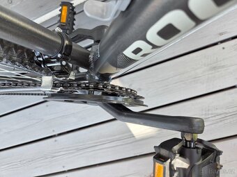 Rockrider ST100 - 27,5" - 11