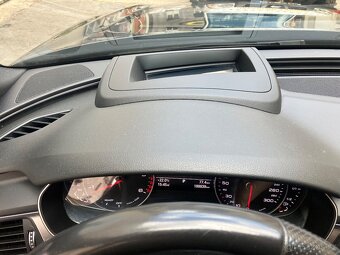 Audi A6 3.0tdi 240kw competition c7 - 11