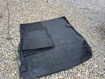 Audi A6 Allroad Quattro 50 TDI basis Matrix,B&O,Head-Up,360 - 11