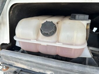 Volvo FH13 400 4x2 / Lowdeck / Full air / Euro 5 - 11