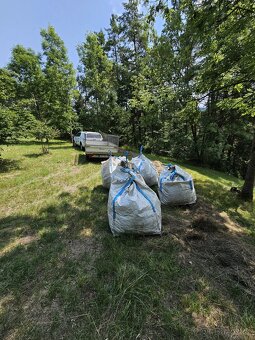 Zahradnícké služby - 11