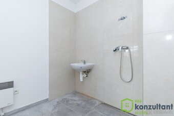 Pronájem skladu 400 m², Březské, ev.č. 00938 - 11