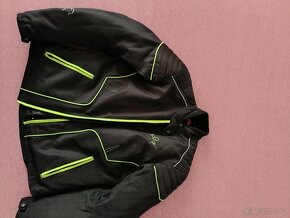 MOTO OBLEČENÍ - 11