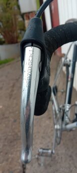 Gerger - Campagnolo - 11