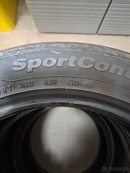 215/55 R17 letní - 11