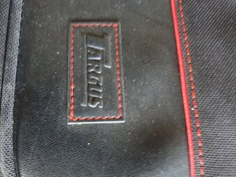 Batohy NIKE, ADIDAS, videobrašna, transp taška, notebookcase - 11