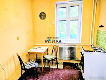 RD Kunín - 11
