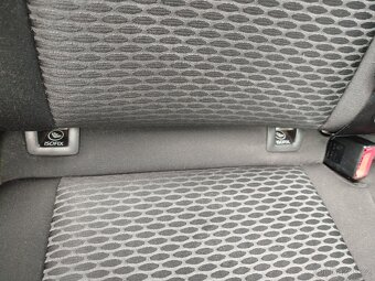 Volkswagen Golf - 11