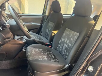 OPEL COMBO 1.6CDTI 70KW -LIFE-TOUR-2017-51,000KM - 11