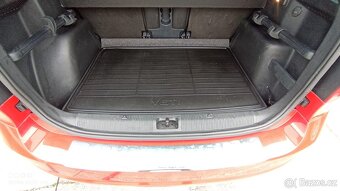 ŠKODA  YETI    1,4     TSI     4x4    DSG    JOY - 11