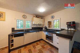 Prodej vinného sklepu, 55 m², Josefov - 11
