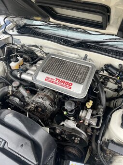 Mazda rx-7 - 11