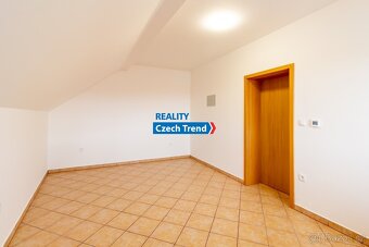 Prodej bytu 2+kk, 47 m2 Lipník nad Bečvou, ev.č. 02788 - 11