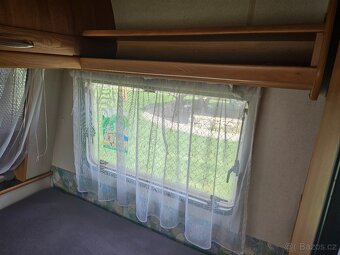 Hobby exellent - 11