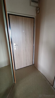 PRODEJ 3+1 Ostrava Fifejdy - družstevní 70 m2 - 11