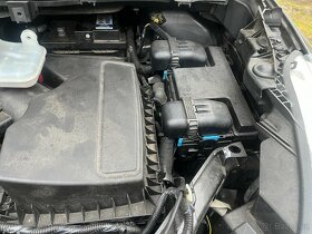 ND Ford S-max II 2017 2,0TDCi - 11