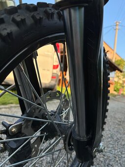 Pitbike - 11