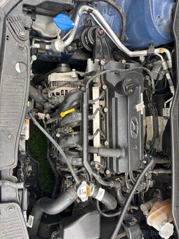 Hyundai i20 - 11