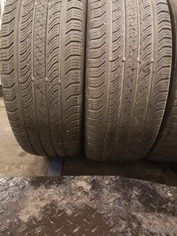 235/50 r19 235/50/19 - 11
