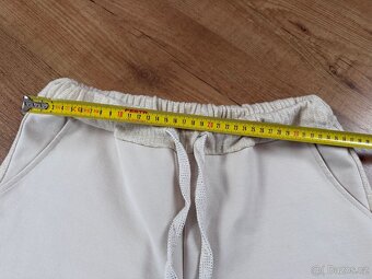 Vesta a souprava - 11