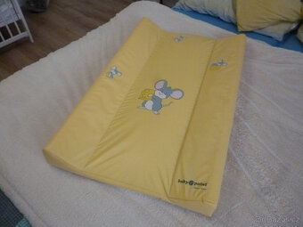 SOUBOR VĚCÍ PRO BATOLE - 11