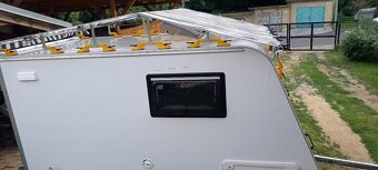 Malý karavan-minikaravan - 11