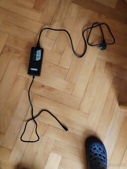 Prodám elektrokolo Guever Gloria - 11