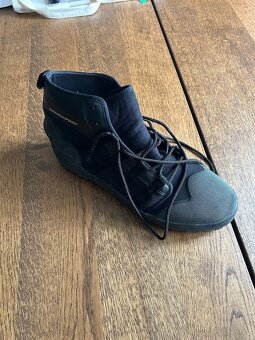SCUBAPRO SPORT DRY LIGHT - 11