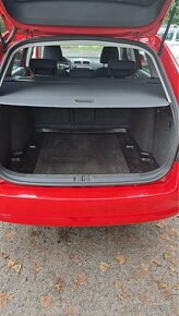Škoda Octavia 2 1.6 TDi 77kw - 11