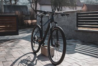 specialized rockhopper 29 velikost M - 11