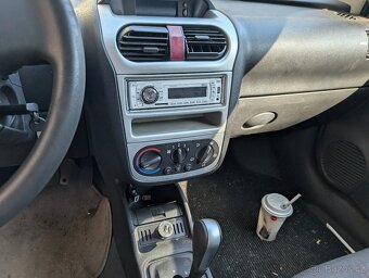 Opel Corsa - 11