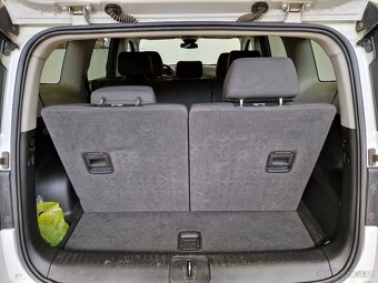Chevrolet Orlando 1.8 104kw-7.Míst-Nové v ČR - 11