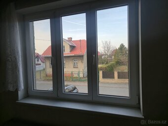 Plastové okna - 11