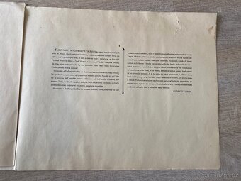 Hrady Slovenska a Podkarpatskej Rusi Ludvík Klímek - 11