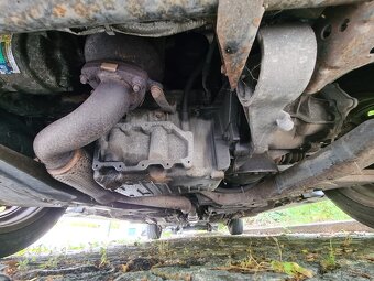 Opel Astra - 11
