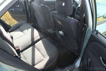 Carisma 1.6, 76 kW, r.v. 2003, benzín - 11