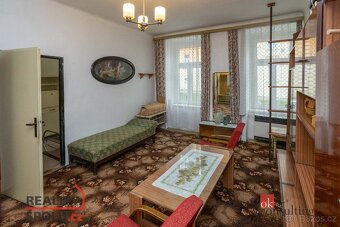 Prodej, byty/4+1, 89 m2, Rokycanova 204/4, 58601 Jihlava, Ji - 11