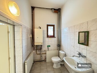 Pronájem obchodního prostoru 72 m² Jungmannova, Hlinsko - 11