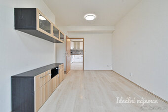 Prodej bytu 3+1, Soběšická, Husovice - 11