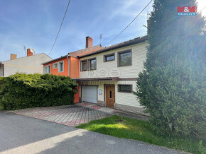 Prodej rodinného domu, 158 m², Snědovice - 11