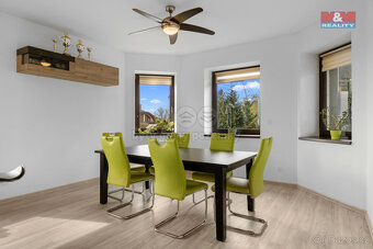 Prodej rodinného domu, 166 m², Netovice - 11