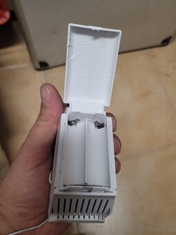PocketHome PH-CJ37 plus, HD20 6ks, PH-PK21, SADA - 11