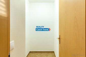 Prodej bytu E 1+kk, 24 m2 v Lipníku nad Bečvou, ev.č. 02781 - 11