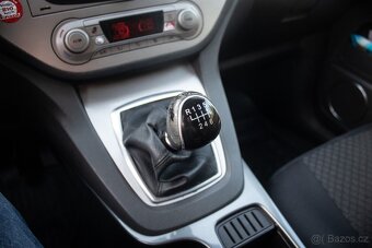 ​Ford Kuga 2.0 TDCi - 11