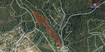 Prodej ostatní, 8537 m², Ústí nad Labem - 11