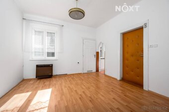Prodej Rodinný dům, 110㎡ - 11