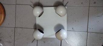 Lustry - 11