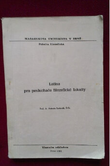 knihy pro obor PSYCHOLOGIE - 11